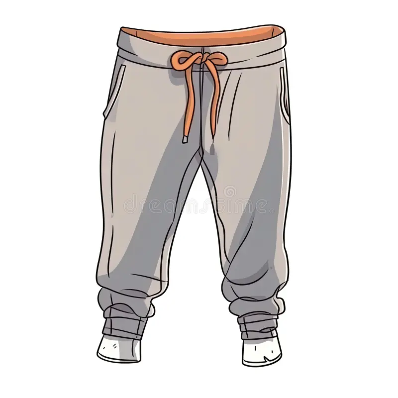 Sweetpants