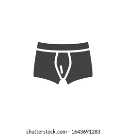 Underwear