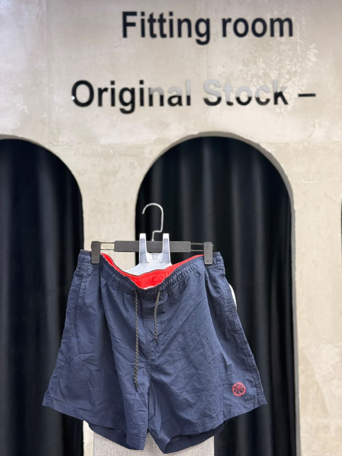 مايوه JACK&JONES