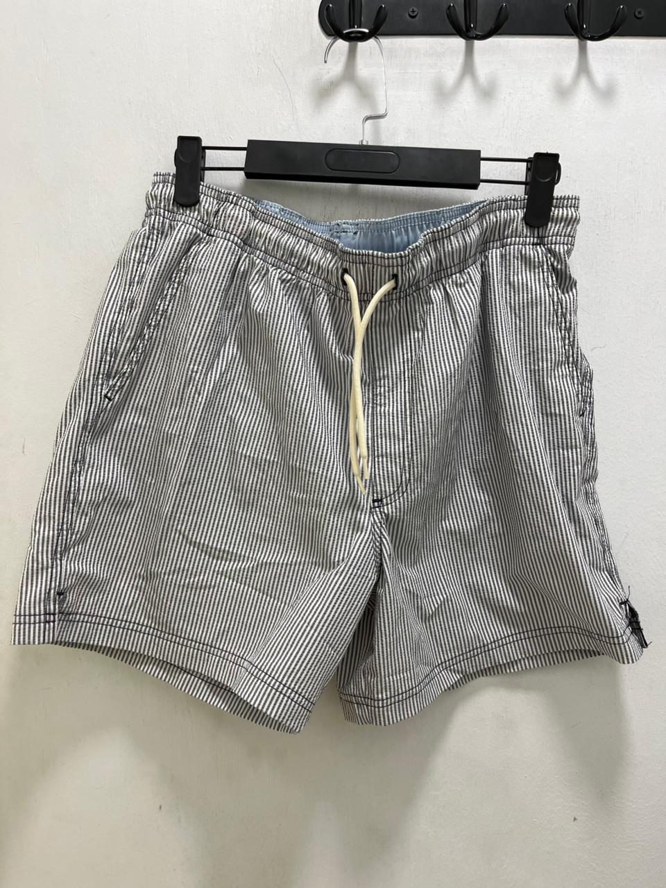 مايوه JACK&JONES