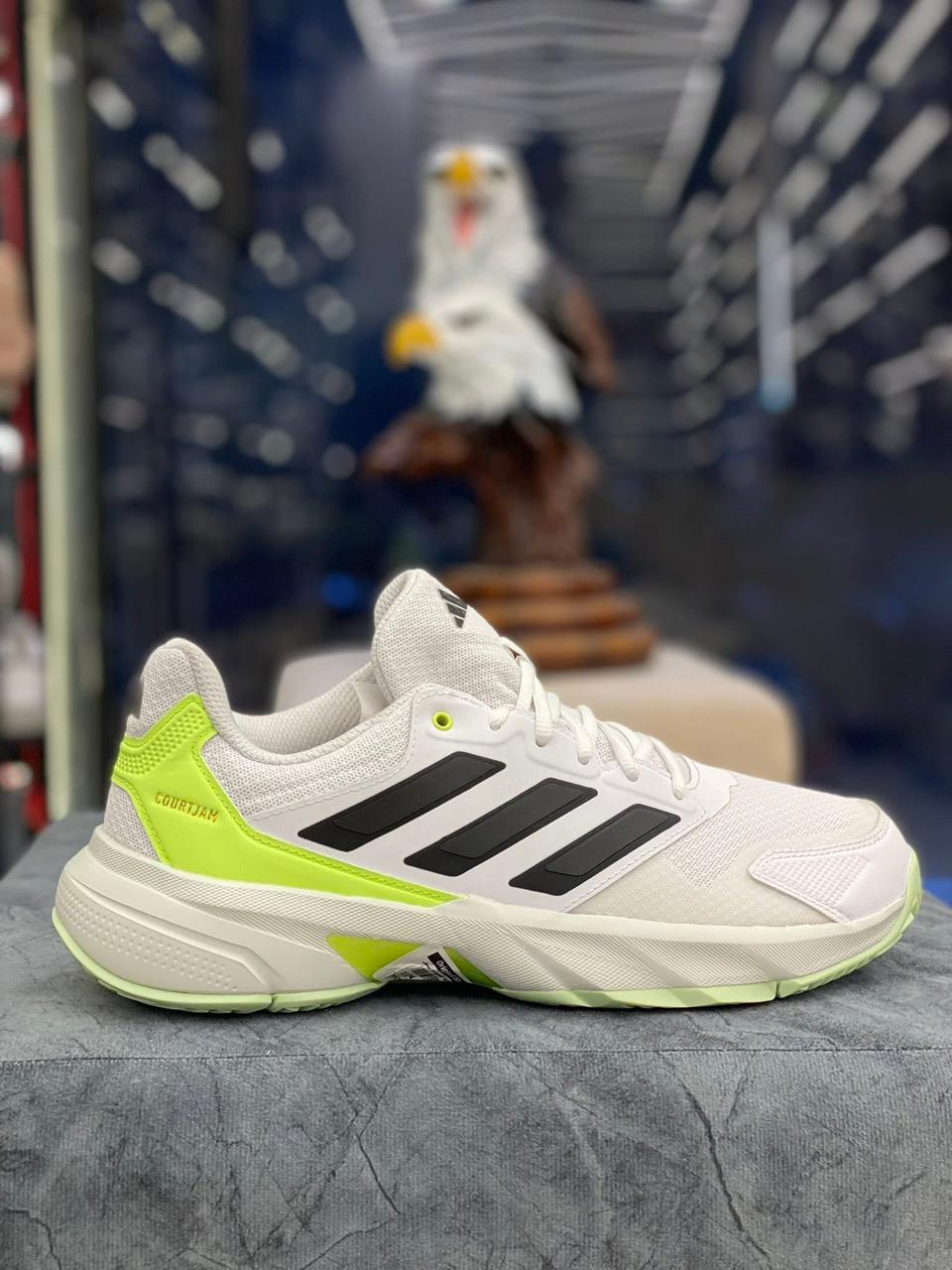 شوز adidas original