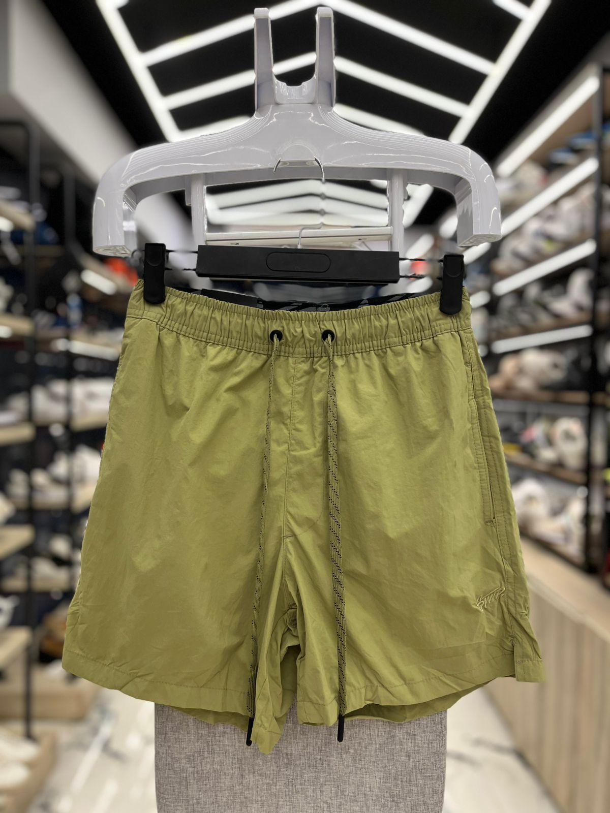 مايوه PULL