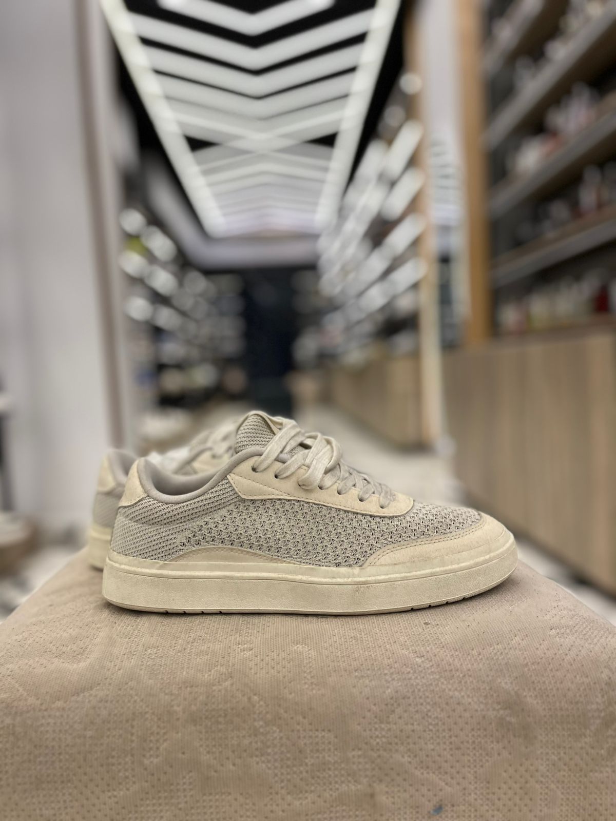 شوز ZARA original