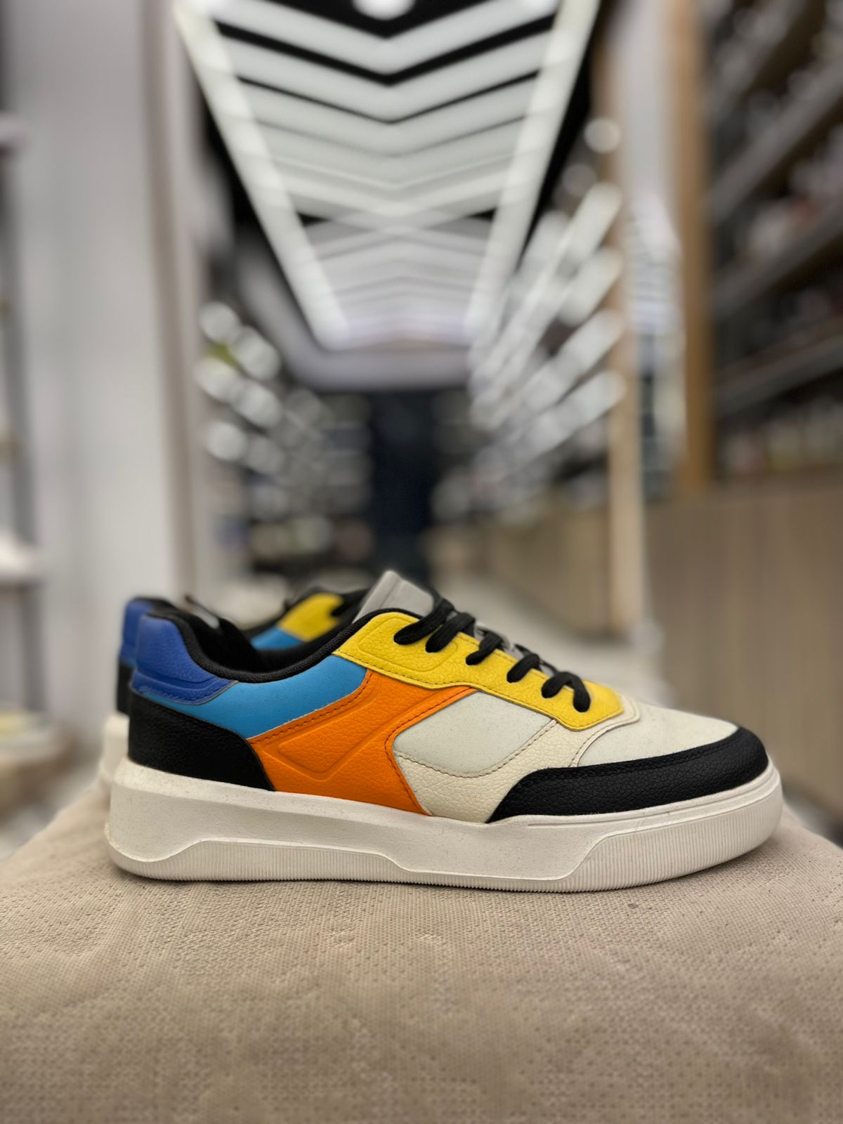 شوز ZARA original