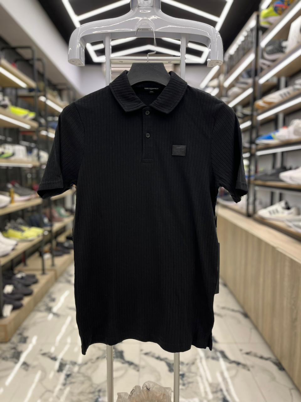 تيشرت بولوا KARL