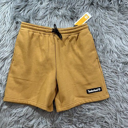 شورت ميلتون Timberland