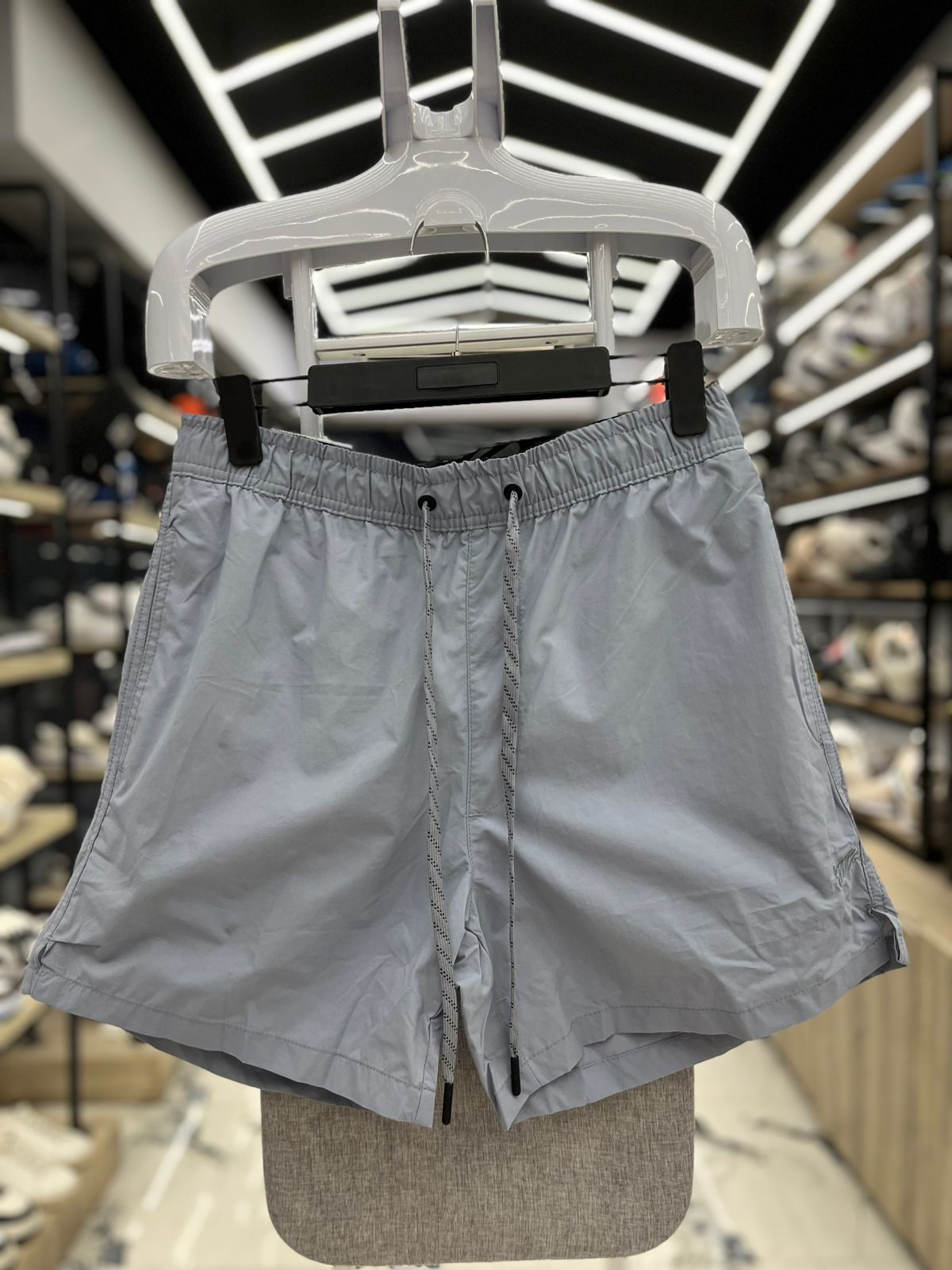 مايوه PULL