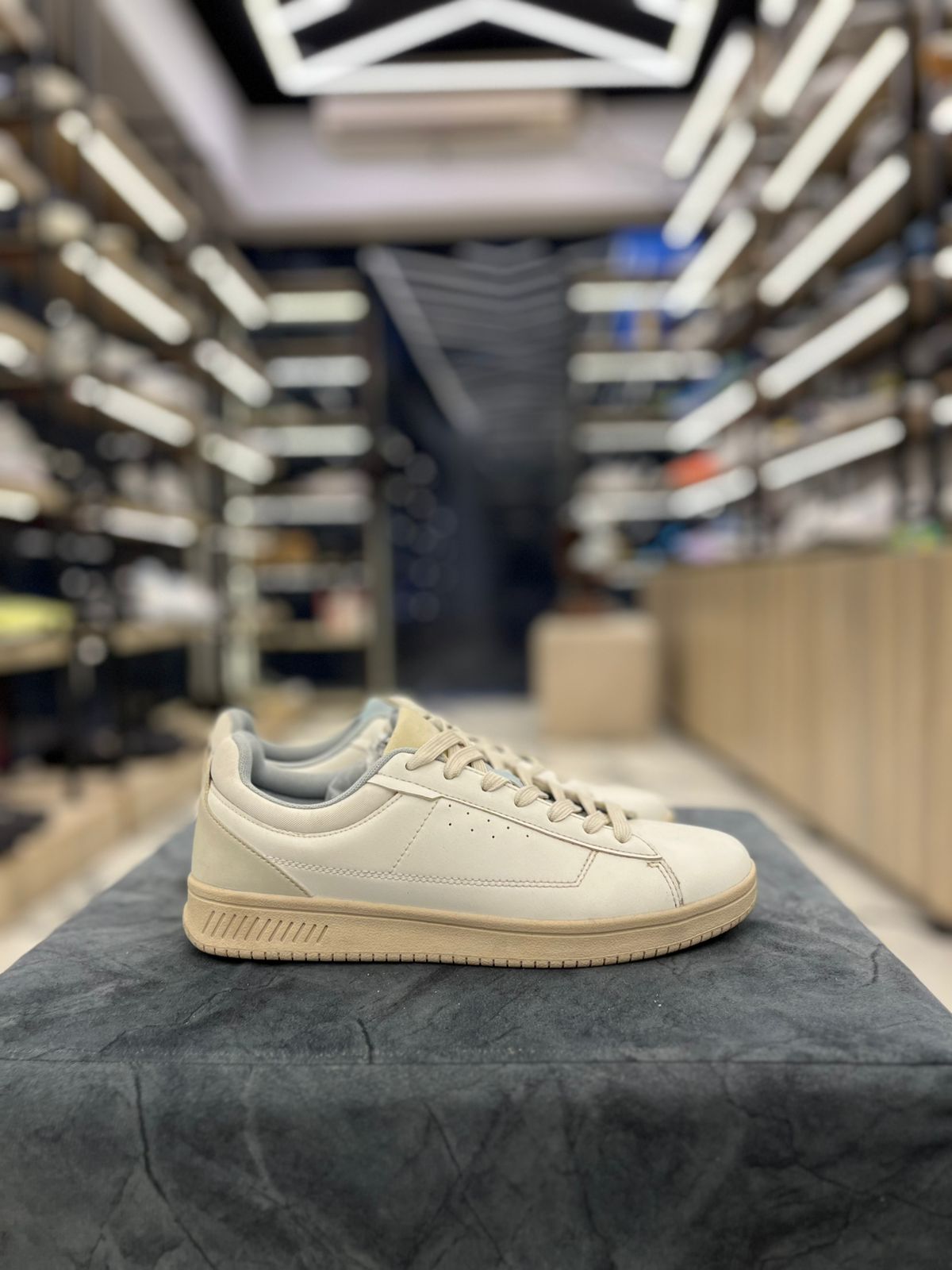 شوز PULL original