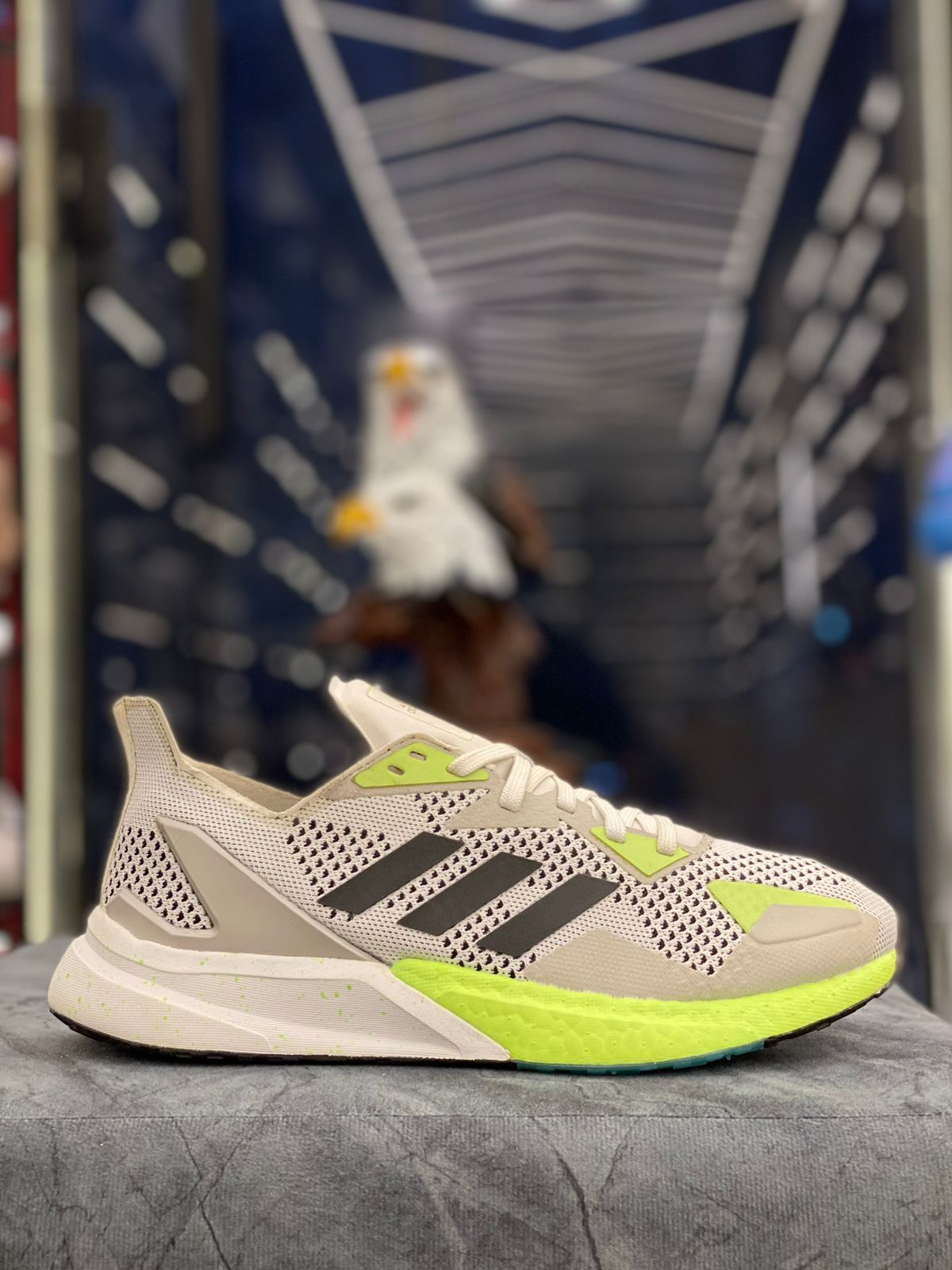 شوز adidas original