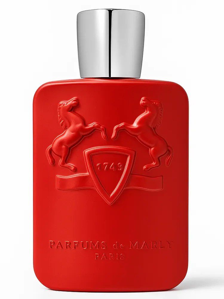 برفان PARFUMS DE MARLY PARIS 150