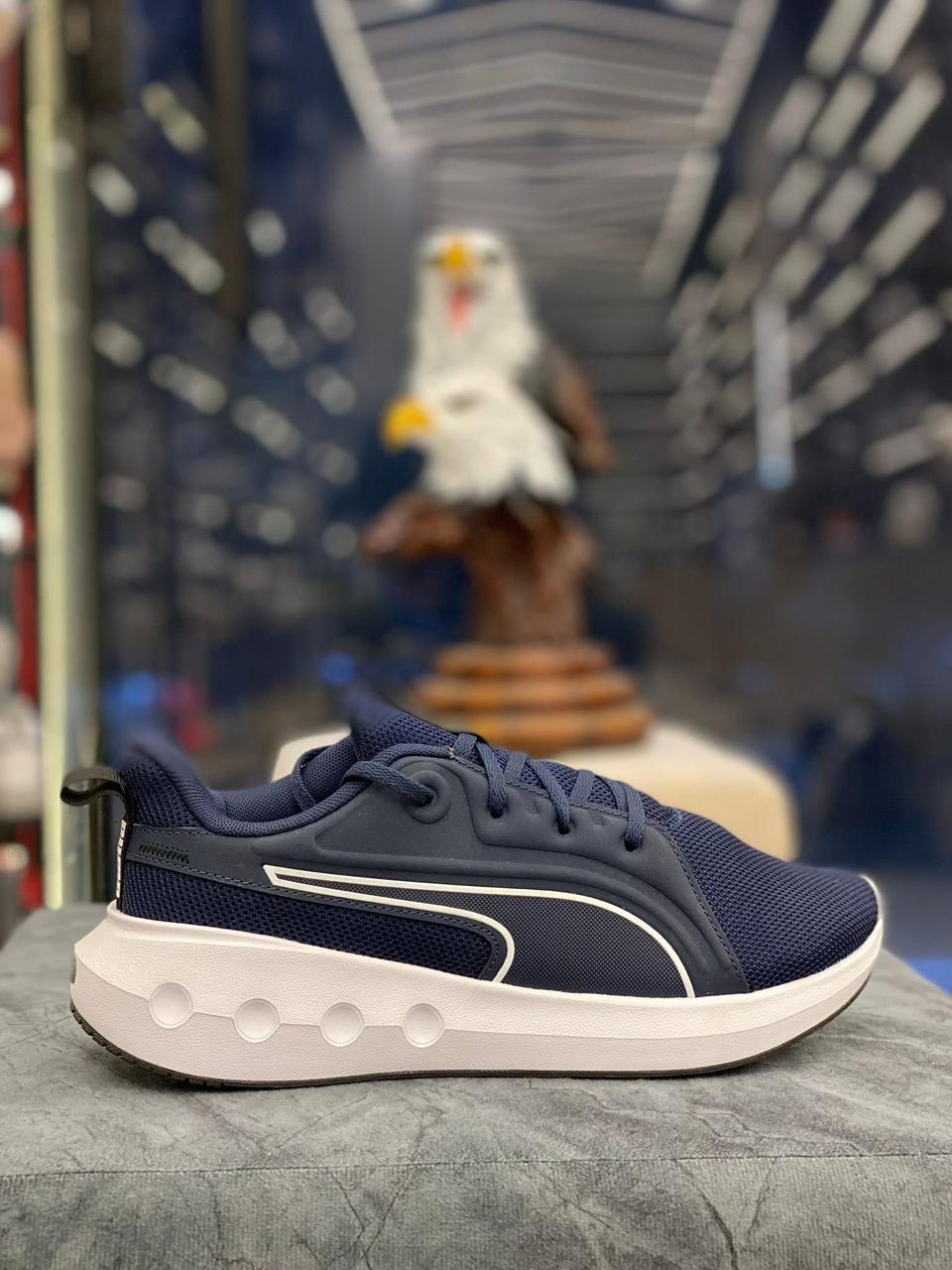 شوز puma original