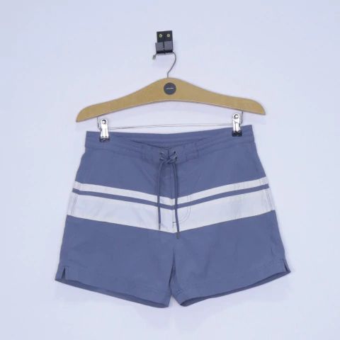 مايوه ZARA