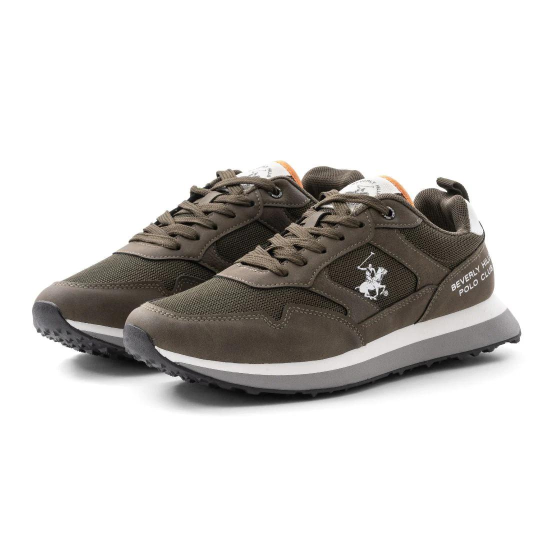 شوز polo Beverly Hills