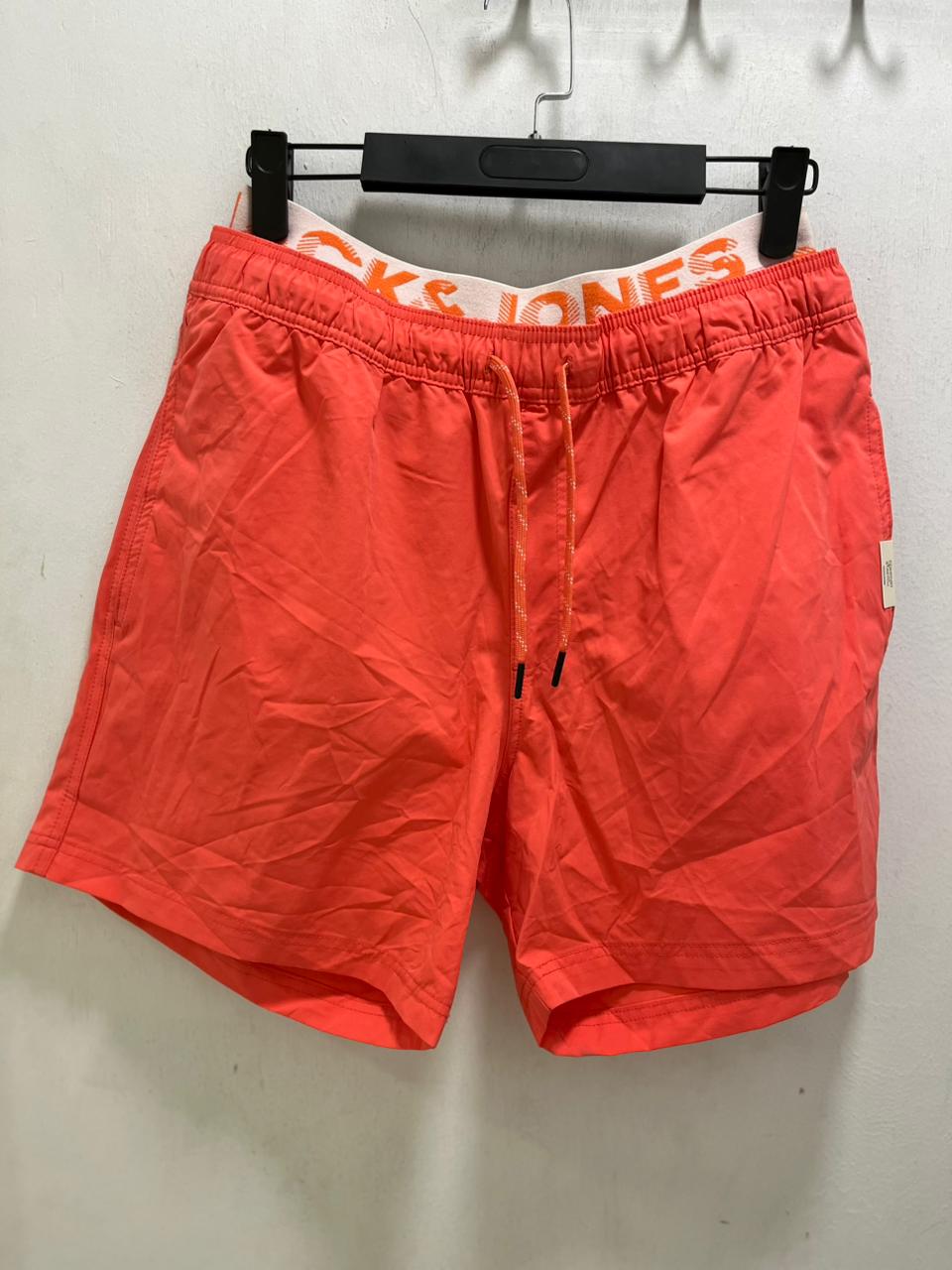 مايوه JACK&JONES
