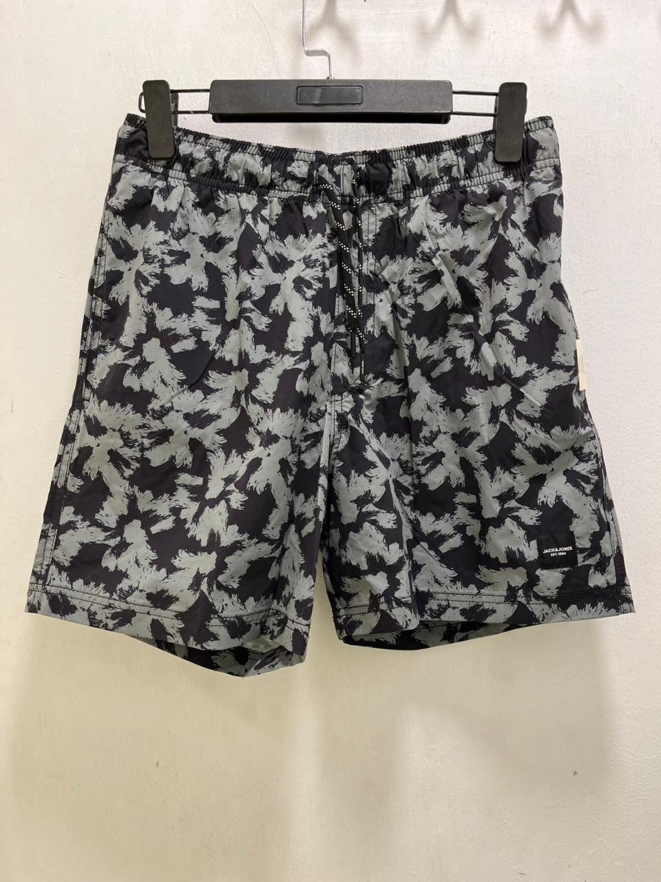 مايوه JACK&JONES