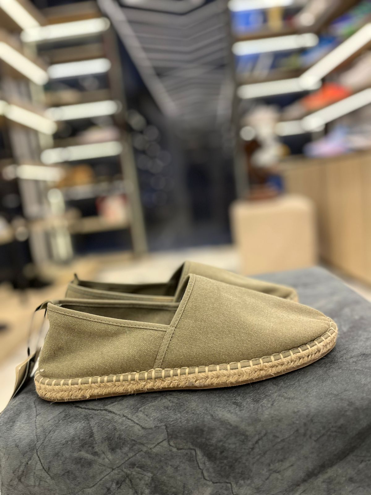 شوز PULL original