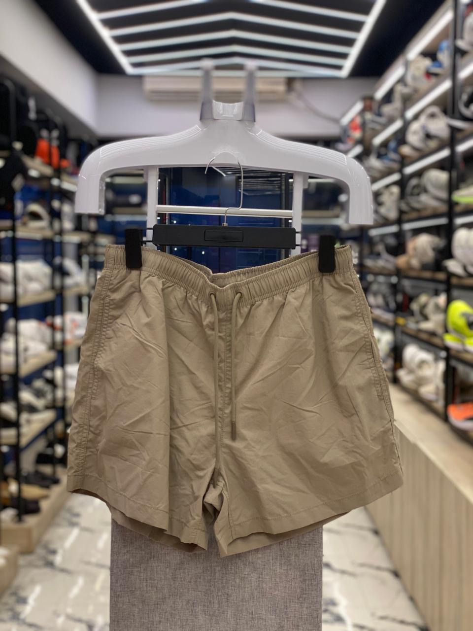 مايوه ZARA