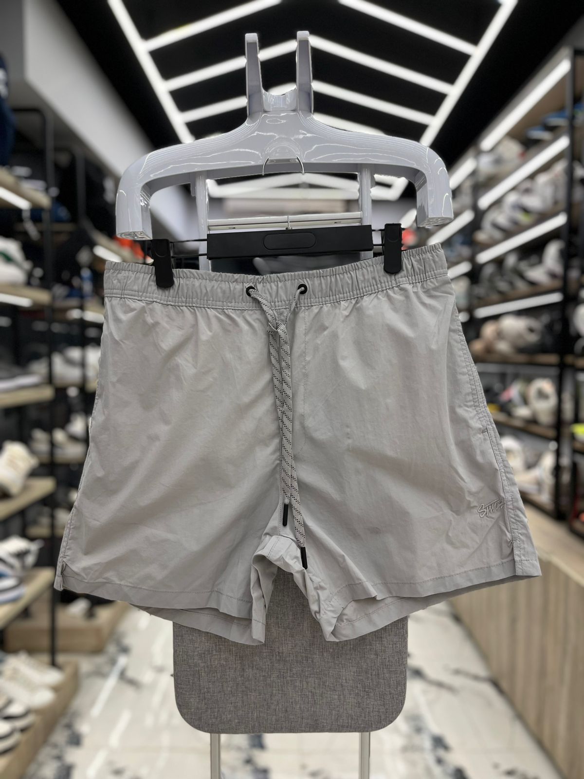 مايوه PULL