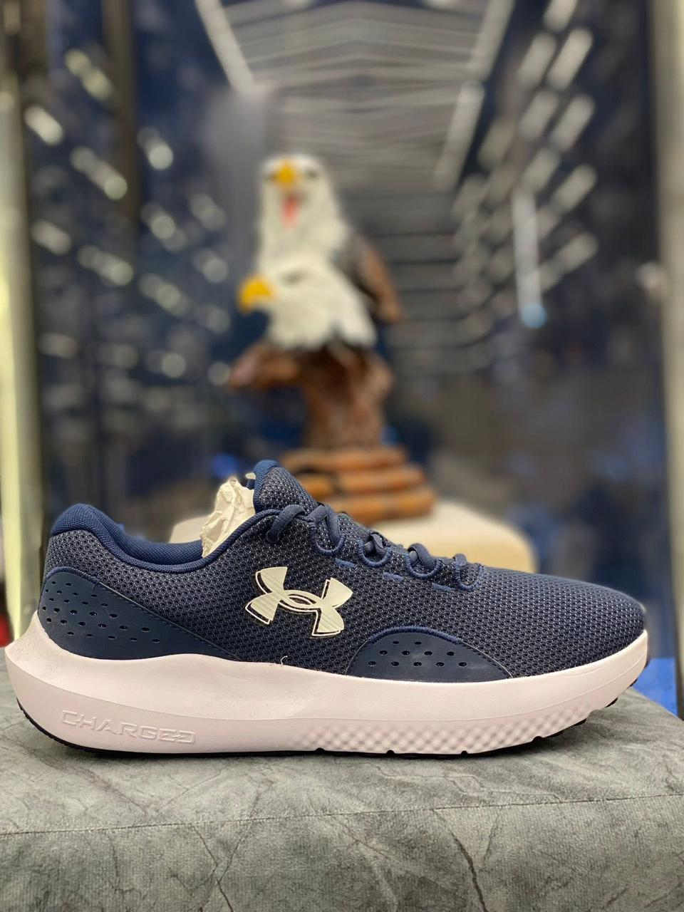 شوز  original Under Armour
