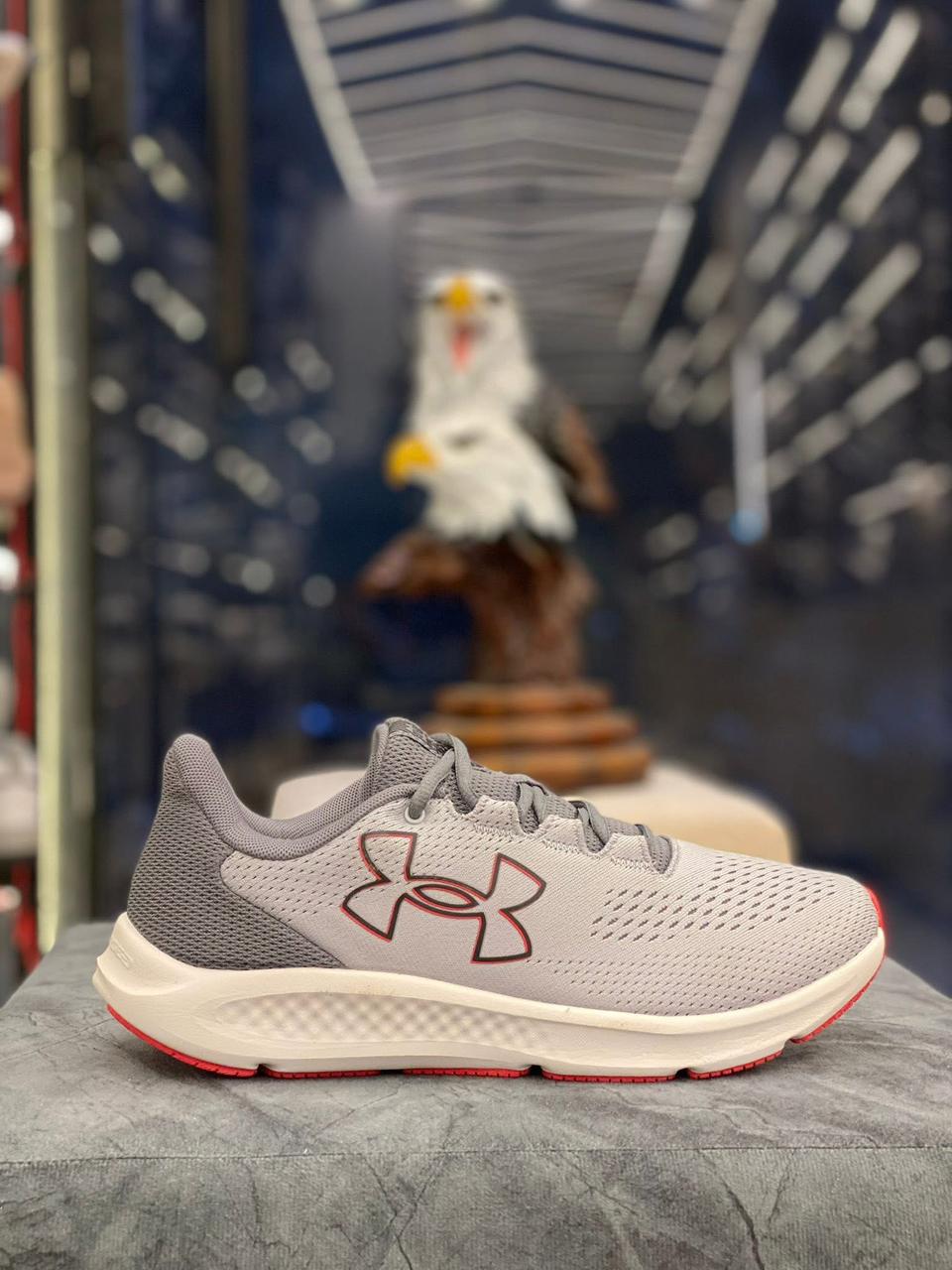 شوز UNDER ARMOUR original