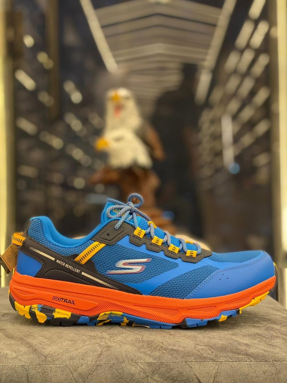 شوز SKECHERS original
