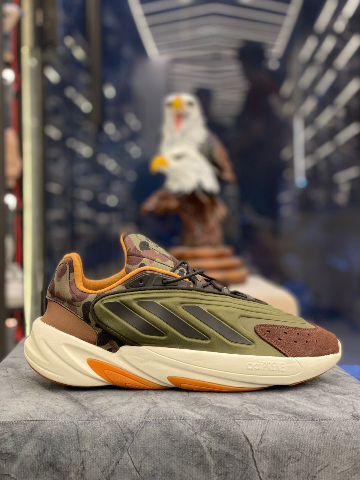 شوز adidas original