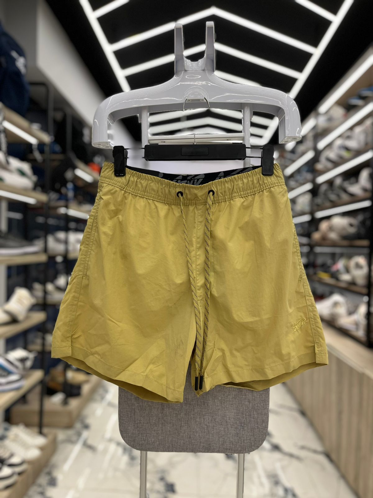 مايوه PULL