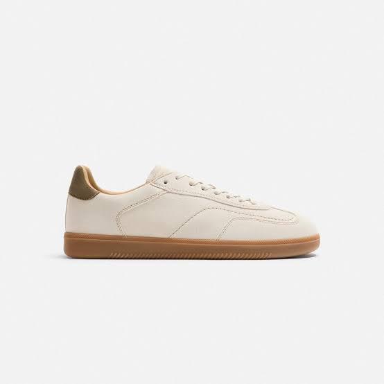 شوز ZARA