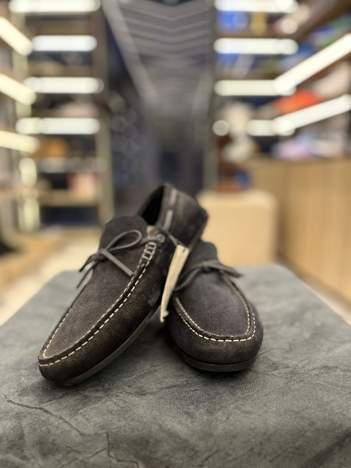 شوز ZARA original