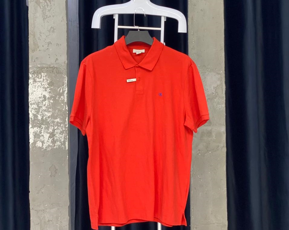 تيشرت بولوا ck