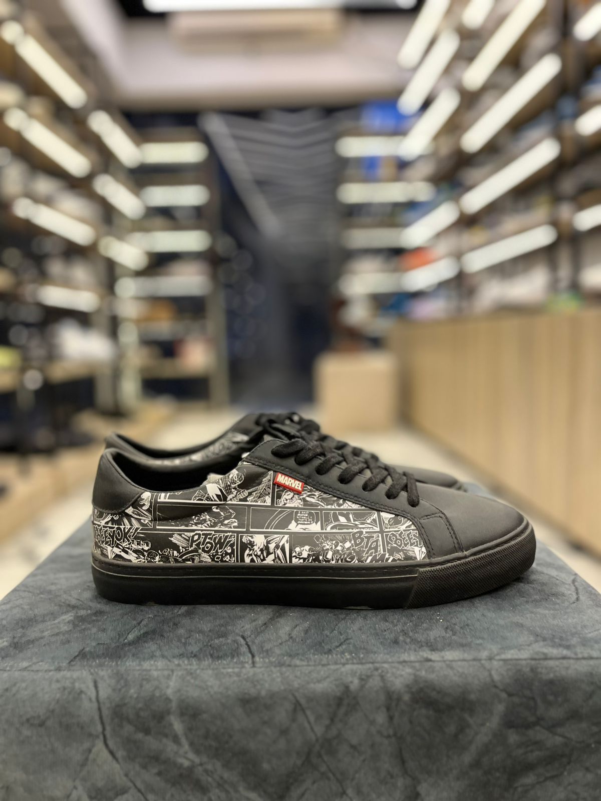 شوز PULL original