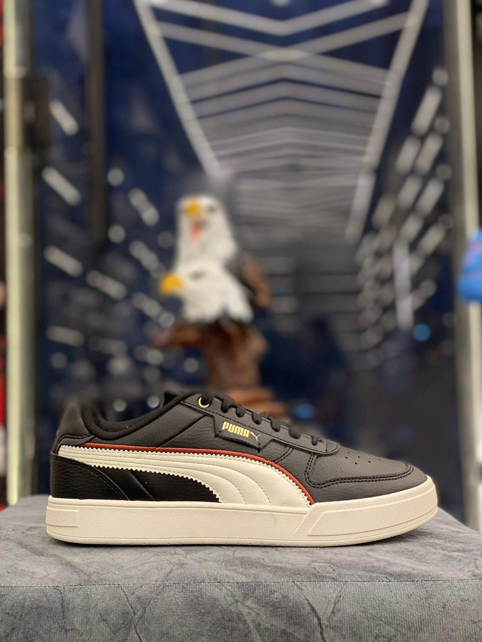 شوز puma original