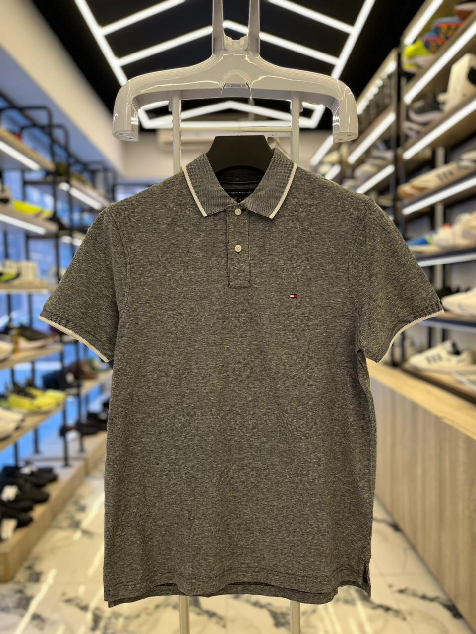 تيشرت بولوا Tommy