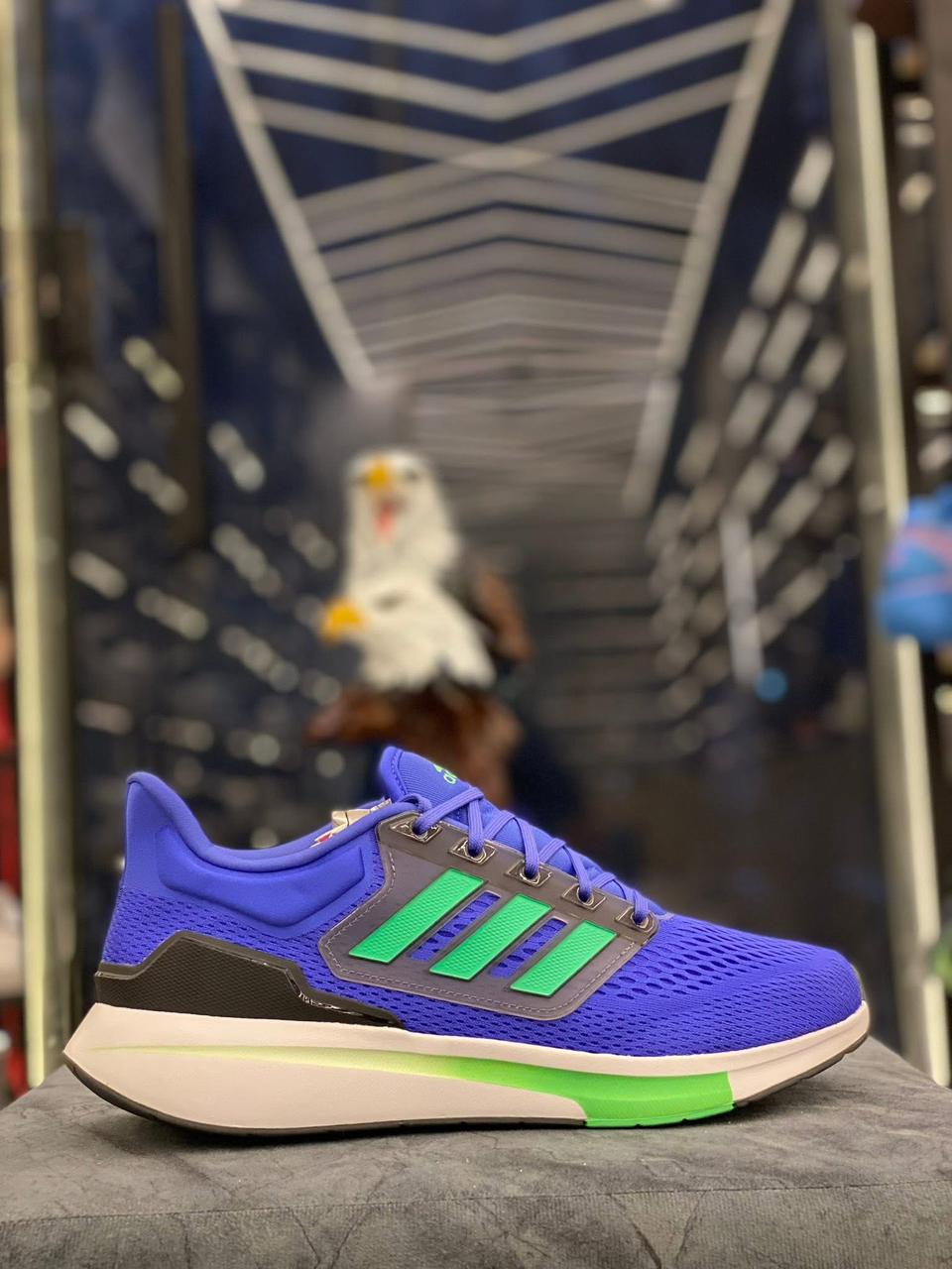 شوز adidas original