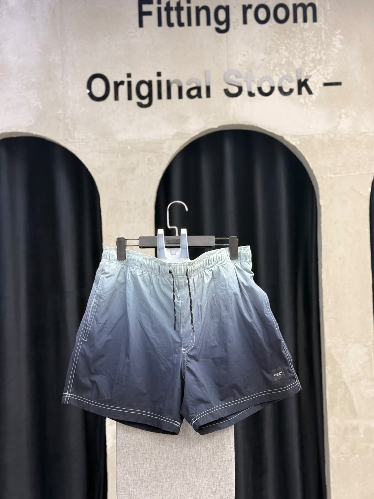 مايوه JACK&JONES