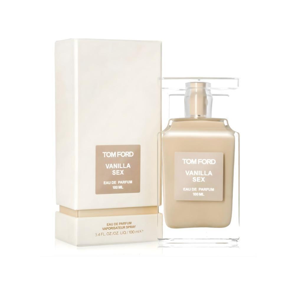 برفان Tom ford