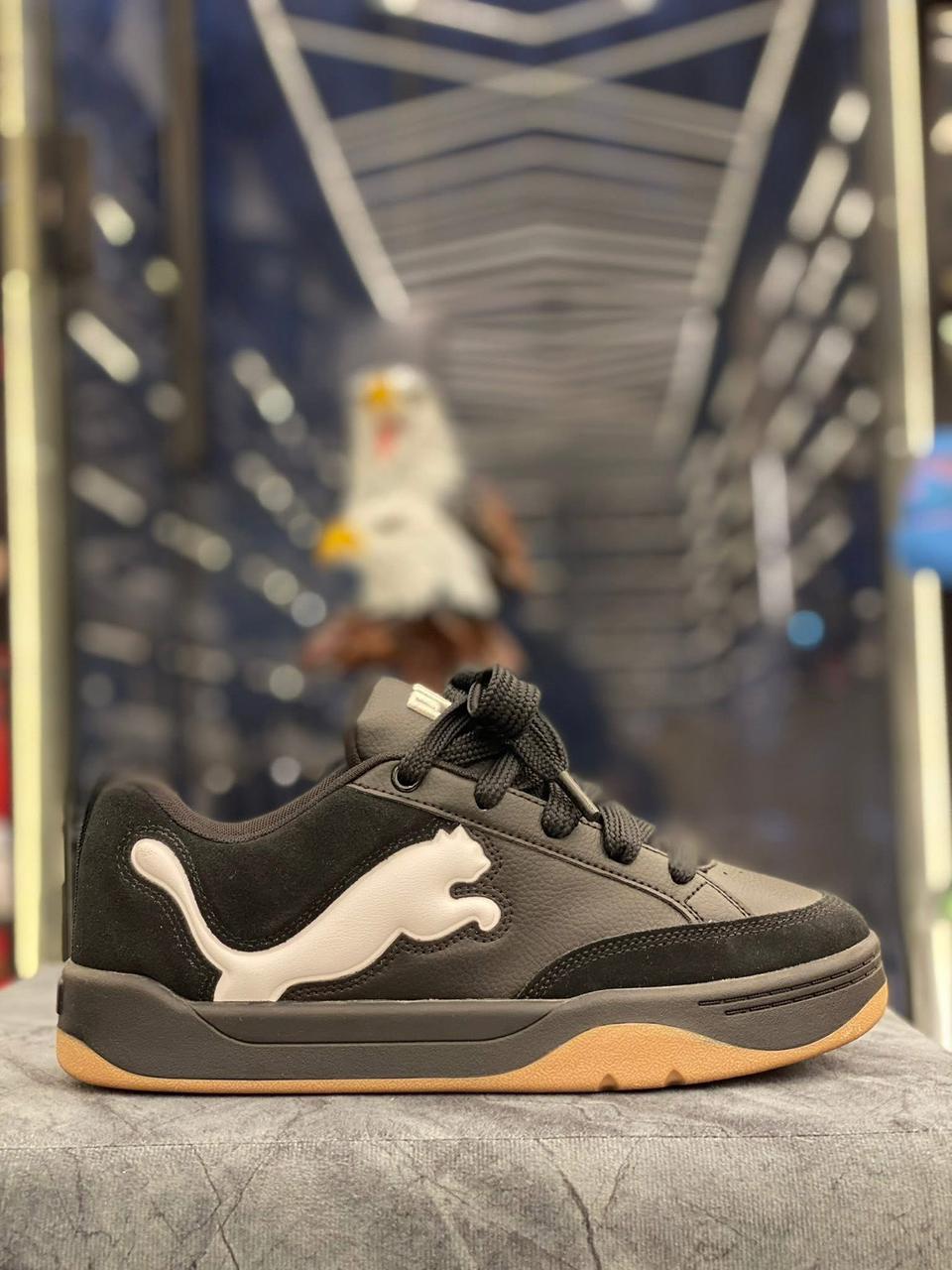 شوز PUMA Original