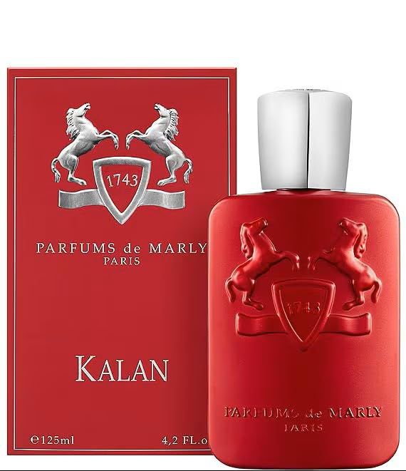 برفان PARFUMS DE MARLY PARIS