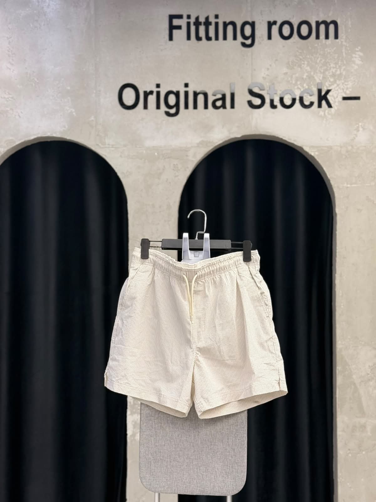 مايوه JACK&JONES
