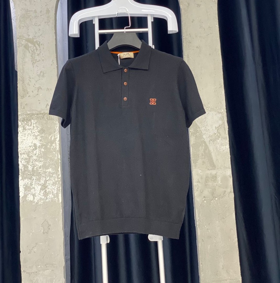 تيشرت بولوا ايطالي Hermes