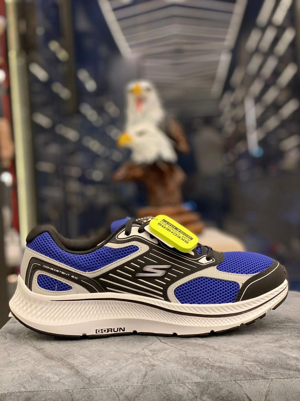 شوز SKECHERS original