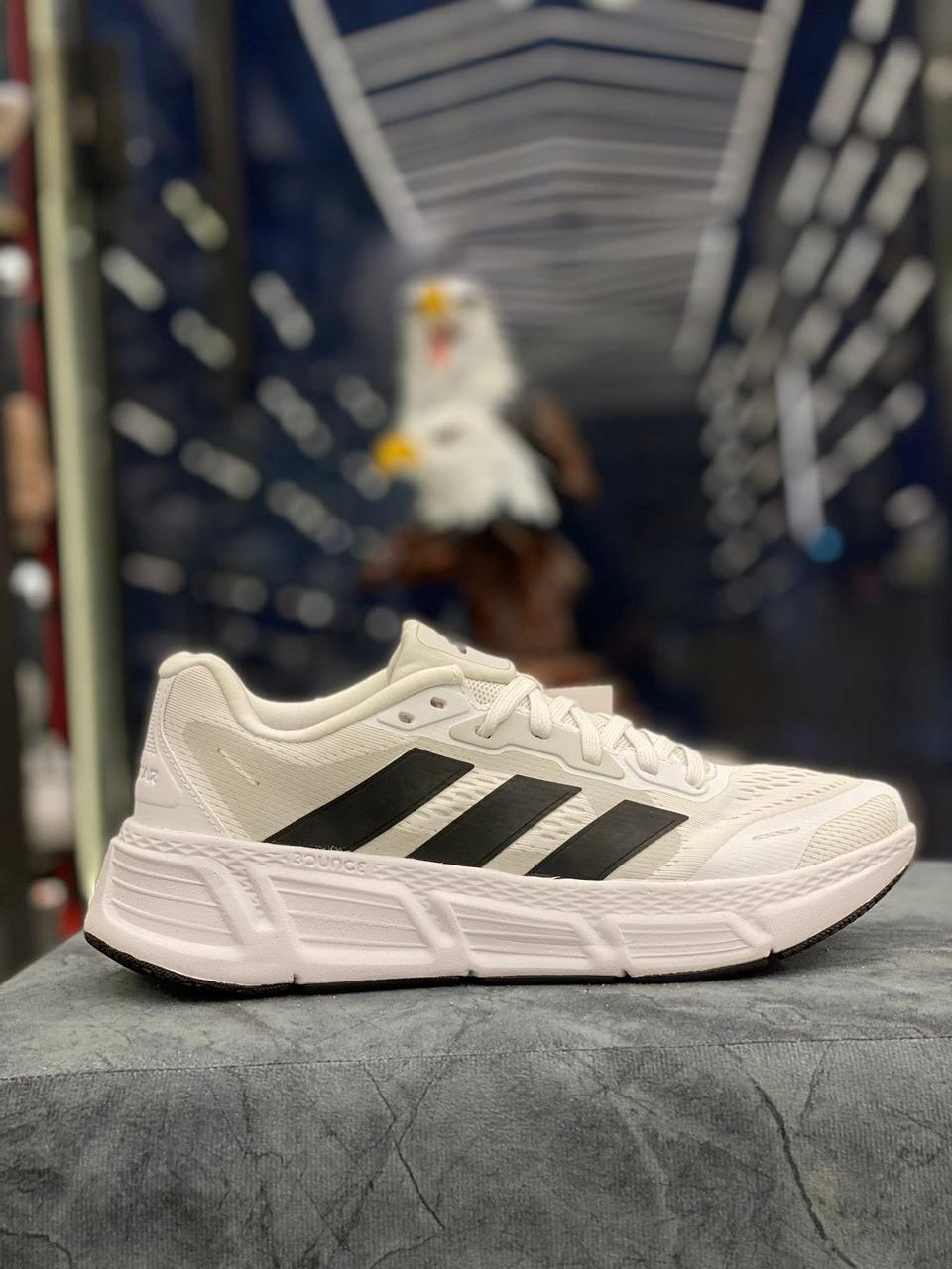 شوز adidas original