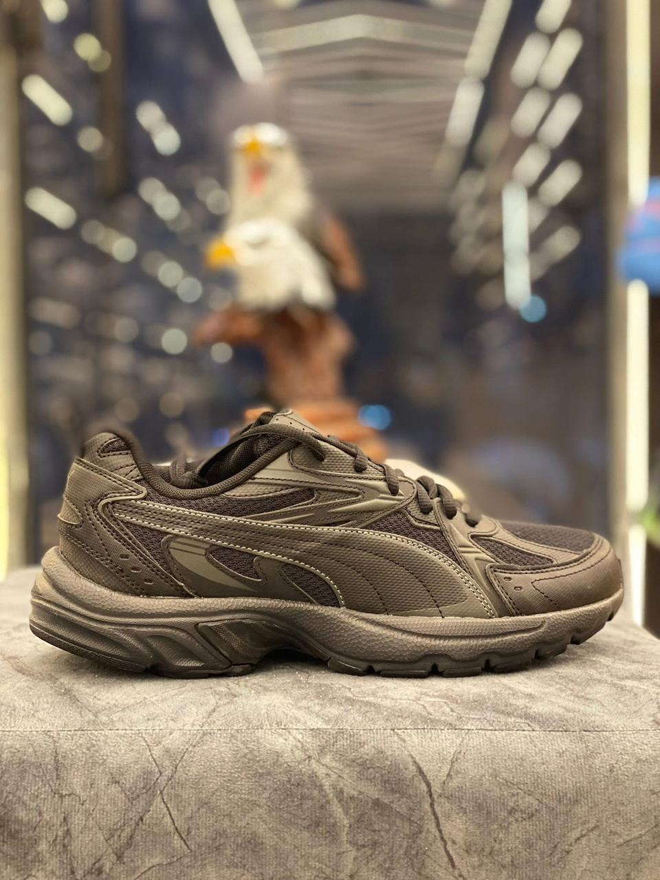 شوز puma original