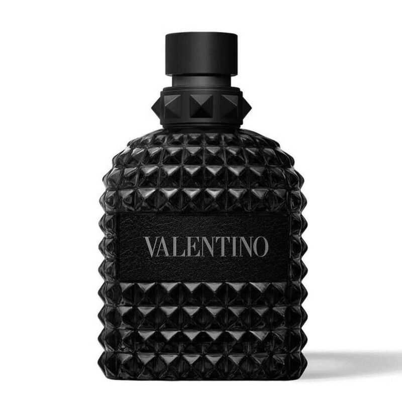 برفان VALENTINO