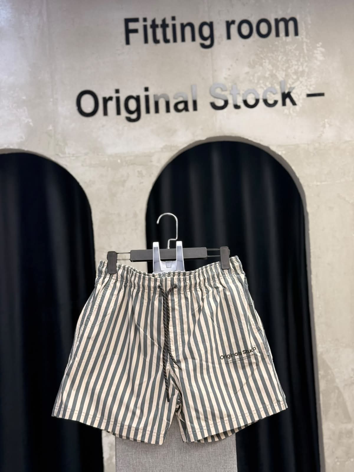 مايوه JACK&JONES