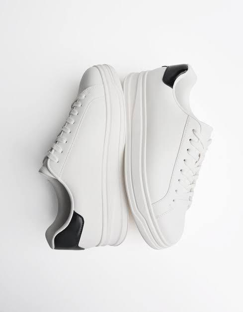 شوز ZARA