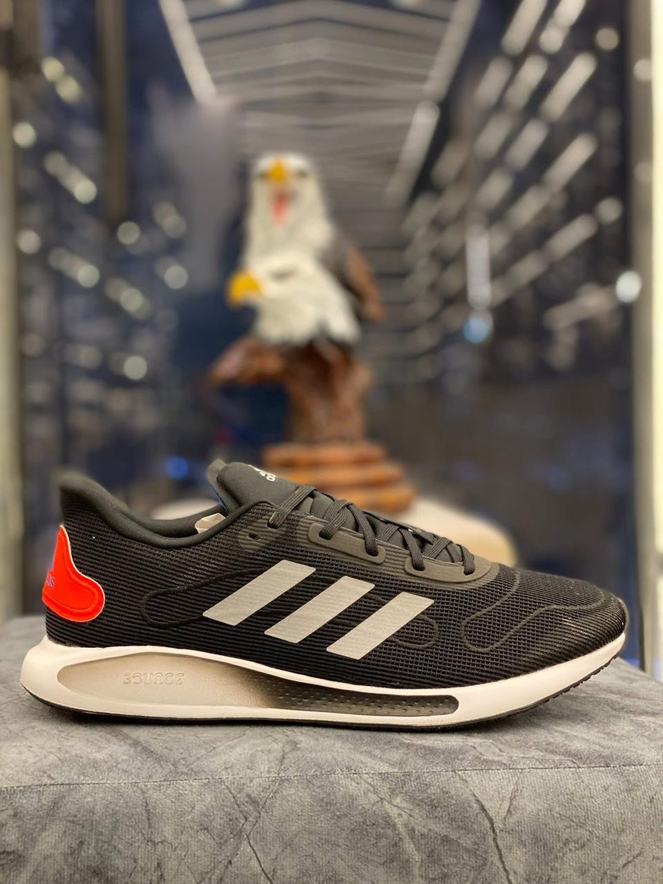 شوز adidas original