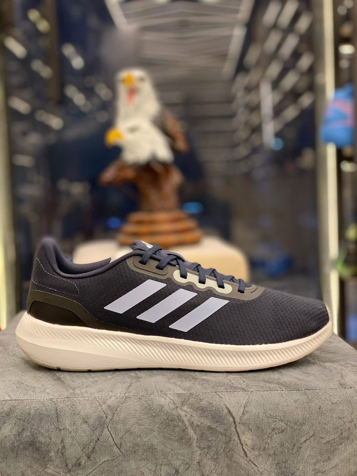 شوز adidas original