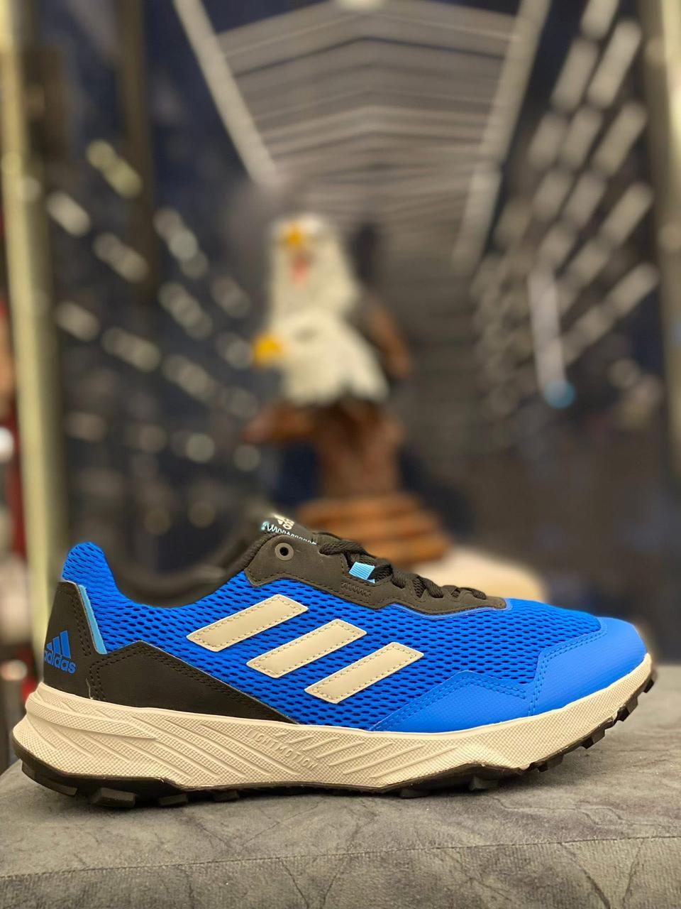 شوز adidas original