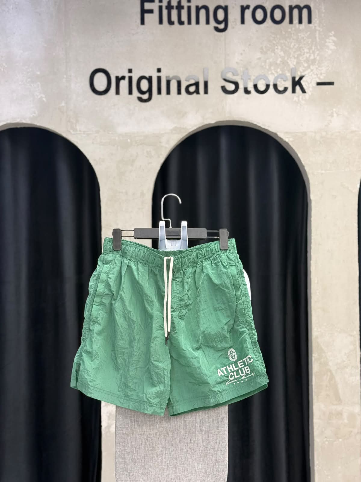مايوه JACK&JONES
